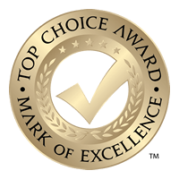 top-choice-awards-teaser.png