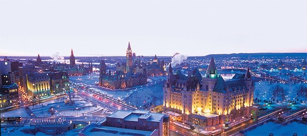 winter_ottawa.jpg