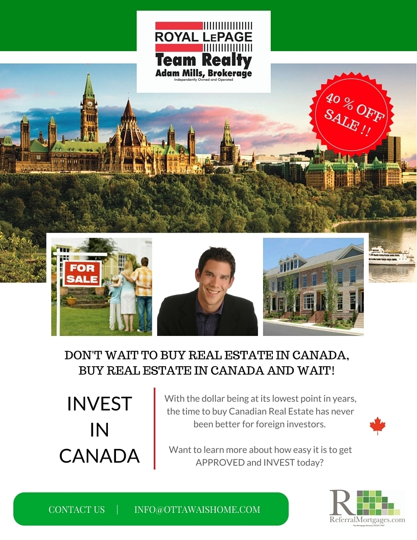 american_guide_to_buying_canadian_real_estate.jpg
