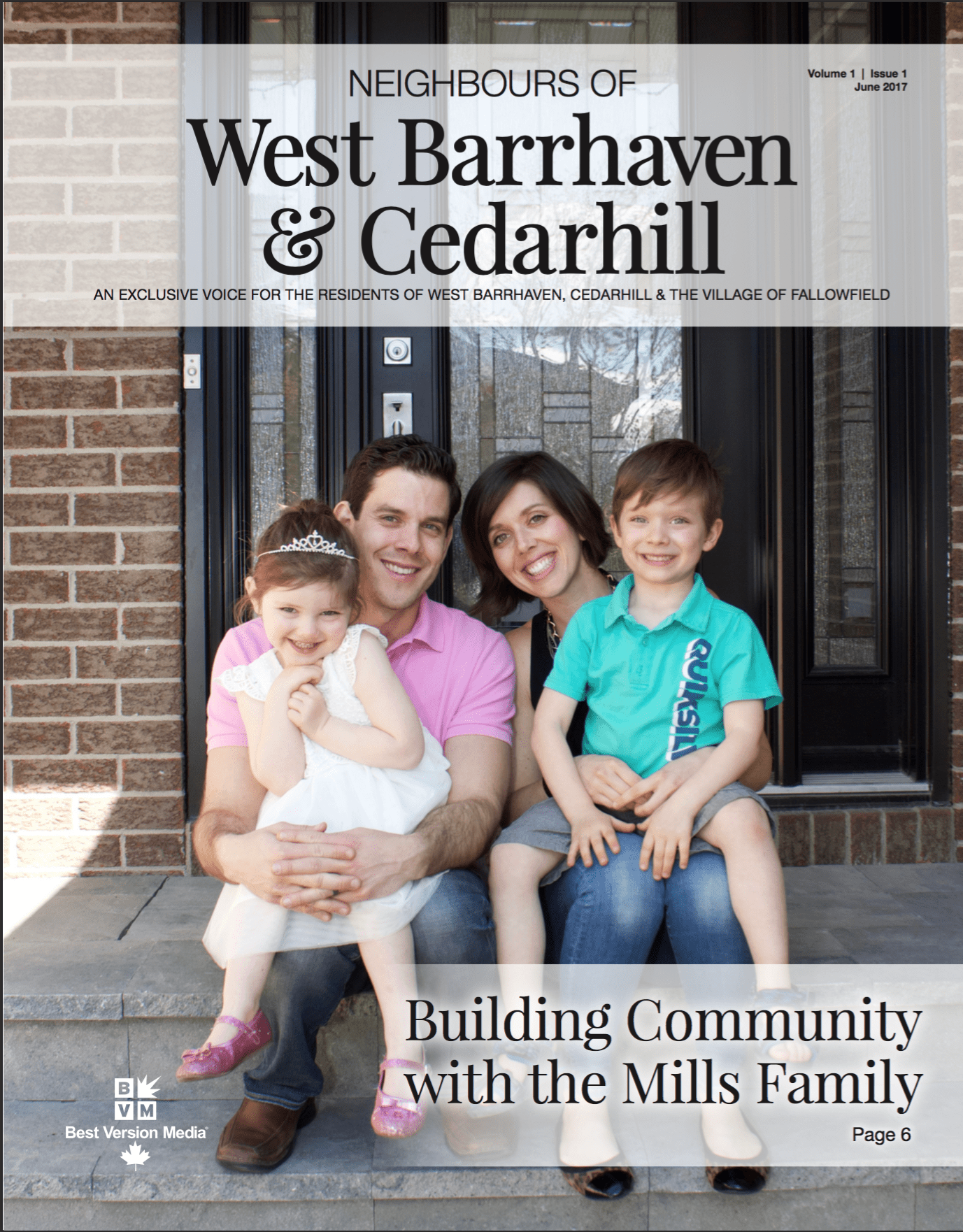 barrhaven_magazine.png