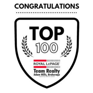 Copy of TOP100 Cards (Logo) - 4