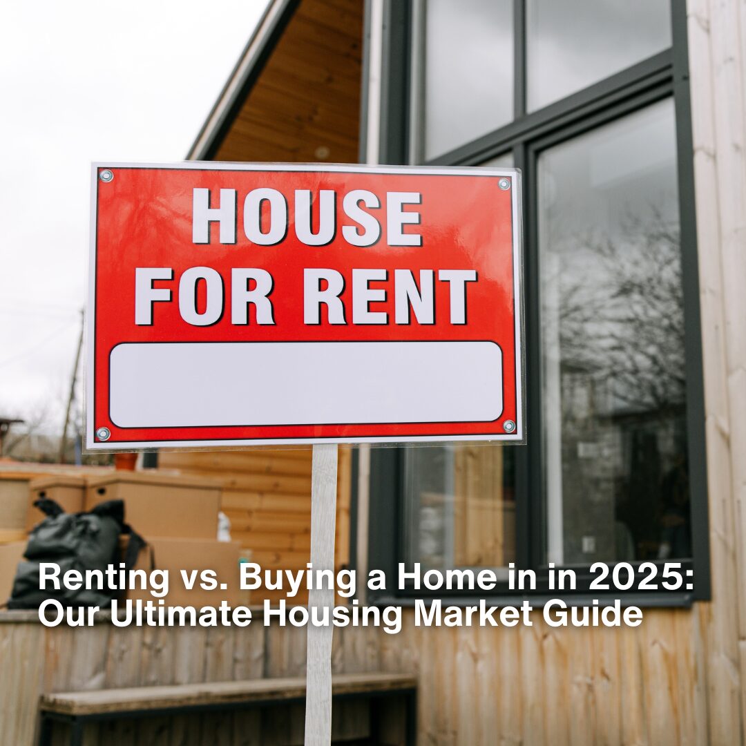 renting-vs-owning-a-home